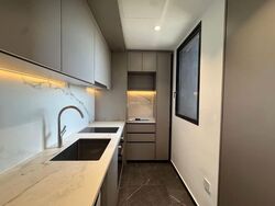 Liv @ Mb (D15), Condominium #599049891